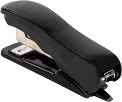 Степлер №10 - Фото 4