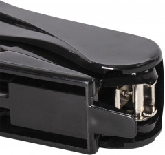 Степлер №10 - Фото 6