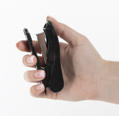 Степлер №10 - Фото 8