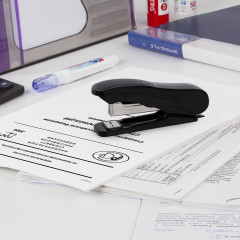 Степлер №10 - Фото 2