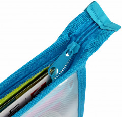 Папка для уроков труда «Cup Cakes» - Фото 4