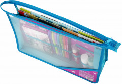 Папка для уроков труда «Cup Cakes» - Фото 6