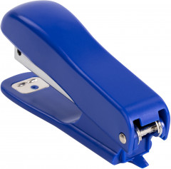 Степлер №10 - Фото 3