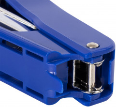 Степлер №10 - Фото 5