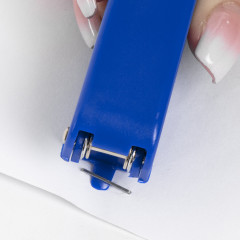 Степлер №10 - Фото 6