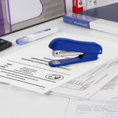 Степлер №10 - Фото 8