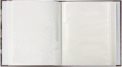 Фотоальбом «Часы» - Фото 2