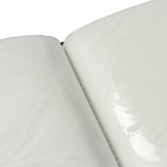 Фотоальбом «Часы» - Фото 3