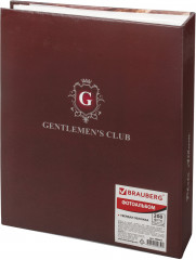 Фотоальбом «Часы» - Фото 4