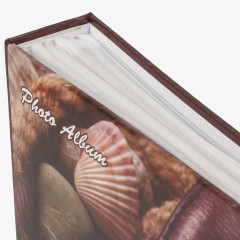 Фотоальбом «Часы» - Фото 5