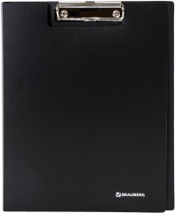 Папка-планшет - Фото 1