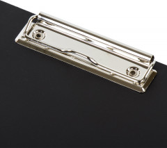 Папка-планшет - Фото 3