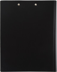 Папка-планшет - Фото 4