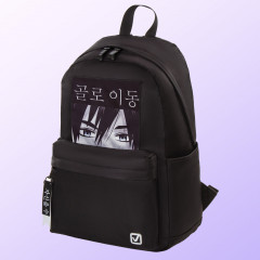 Рюкзак универсальный «View» - Фото 1