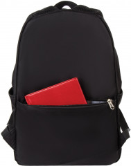 Рюкзак универсальный «View» - Фото 6