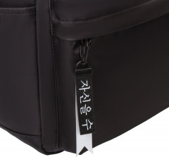 Рюкзак универсальный «View» - Фото 8