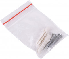 Стакан для туалетных принадлежностей - Фото 5