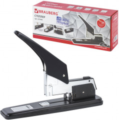 Степлер №24/6-23/24 - Фото 2