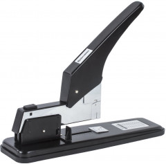 Степлер №24/6-23/24 - Фото 4