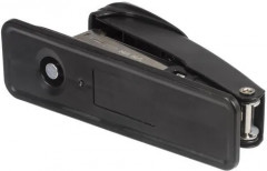 Степлер №24/6, 26/6 - Фото 5