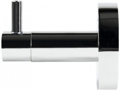 Крючок универсальный - Фото 2