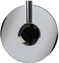 Крючок универсальный - Фото 3