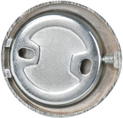 Крючок универсальный - Фото 4