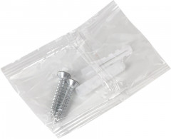 Крючок универсальный - Фото 5