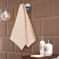 Крючок универсальный - Фото 6