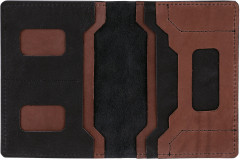 Обложка для паспорта - Фото 2