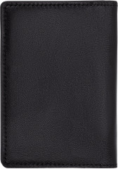 Обложка для паспорта - Фото 3