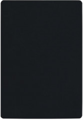 Мат для вырубки и тиснения ОС-5 - Фото 1