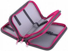 Пенал «Adorable bunny» - Фото 3