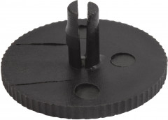 Сменные диски для мощного дырокола «Heavy Duty» - Фото 4