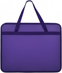 Папка с ручками «Black cat» - Фото 3