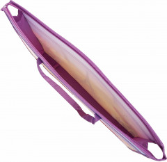 Папка для рисунков и чертежей «Paris» - Фото 2