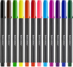 Набор фломастеров - Фото 1