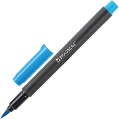 Набор фломастеров - Фото 2