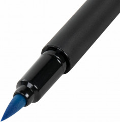 Набор фломастеров - Фото 3