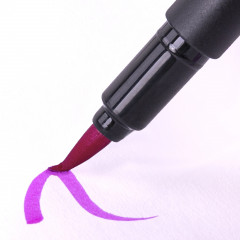 Набор фломастеров - Фото 4