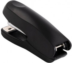 Степлер №24/6, 26/6 - Фото 2