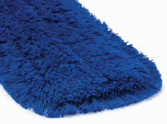 Насадка сменная для швабры - Фото 3