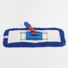 Насадка сменная для швабры - Фото 4