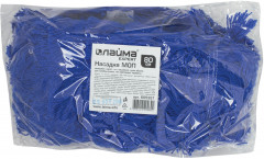 Насадка сменная для швабры - Фото 5