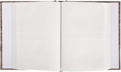 Фотоальбом «Семья» - Фото 2