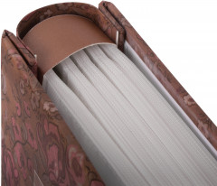 Фотоальбом «Семья» - Фото 4