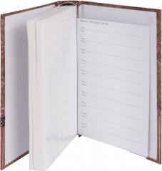 Фотоальбом «Семья» - Фото 8