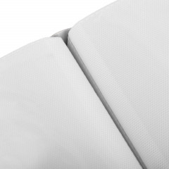 Фотоальбом «Семья» - Фото 9