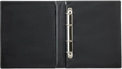 Альбом для монет и купюр без листов - Фото 1