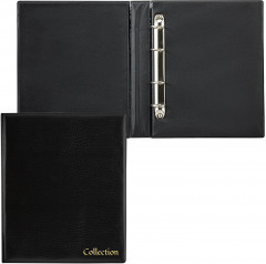 Альбом для монет и купюр без листов - Фото 3